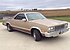 1986 Chevrolet El Camino for sale 101058627
